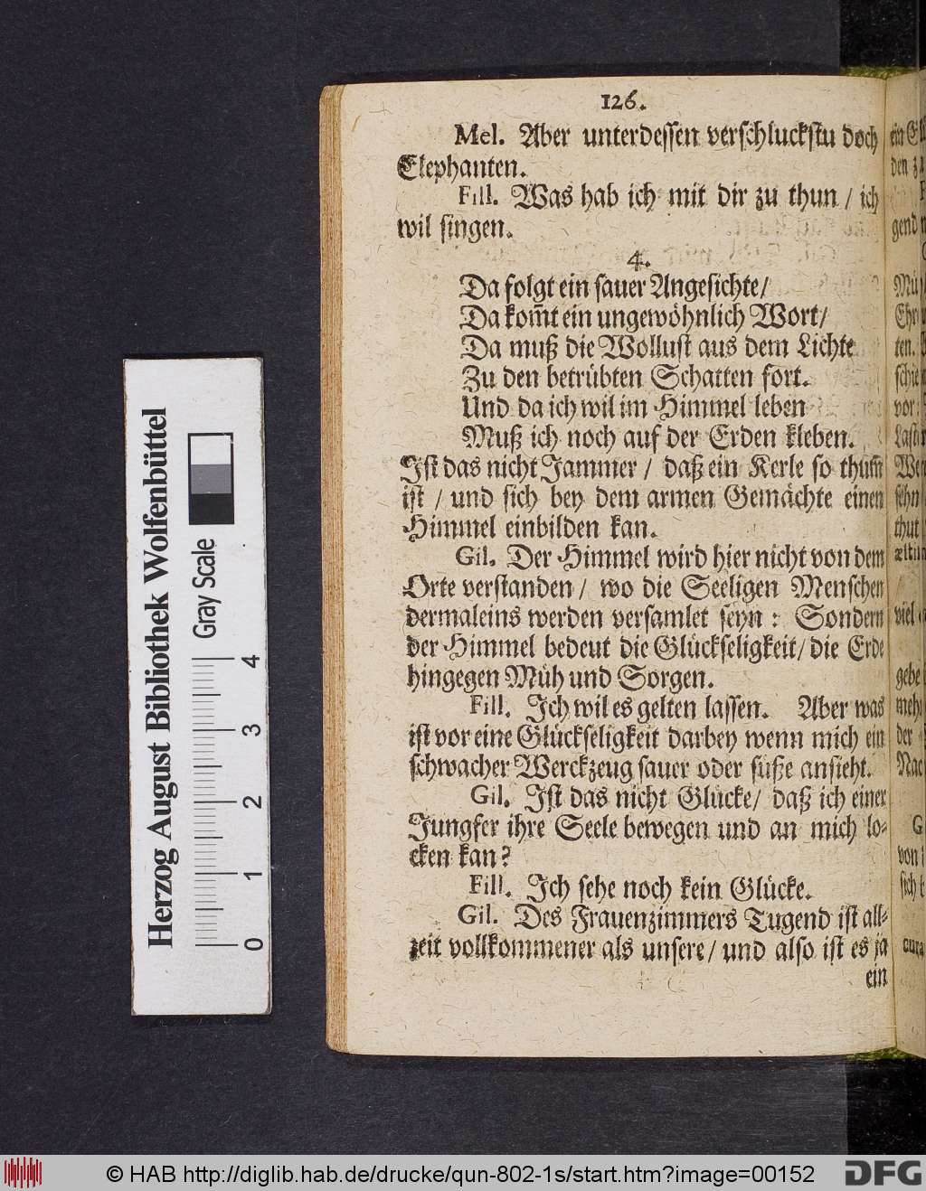 http://diglib.hab.de/drucke/qun-802-1s/00152.jpg