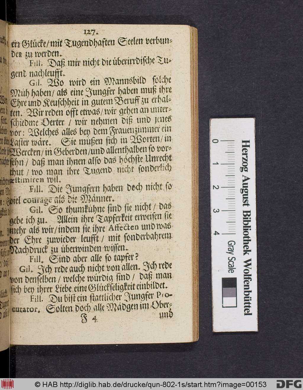 http://diglib.hab.de/drucke/qun-802-1s/00153.jpg