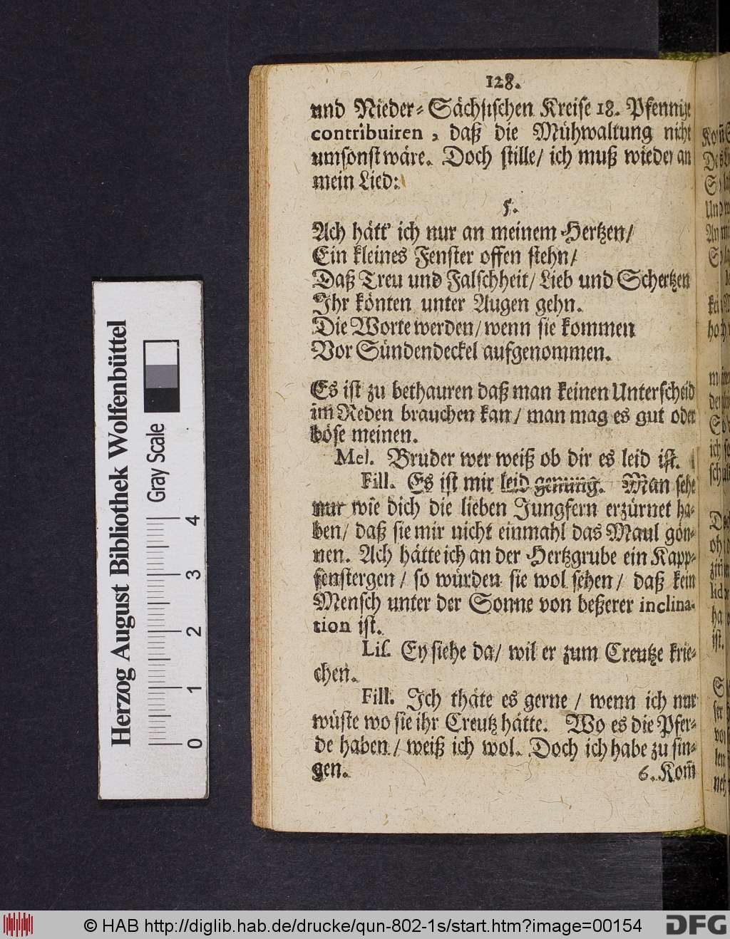 http://diglib.hab.de/drucke/qun-802-1s/00154.jpg