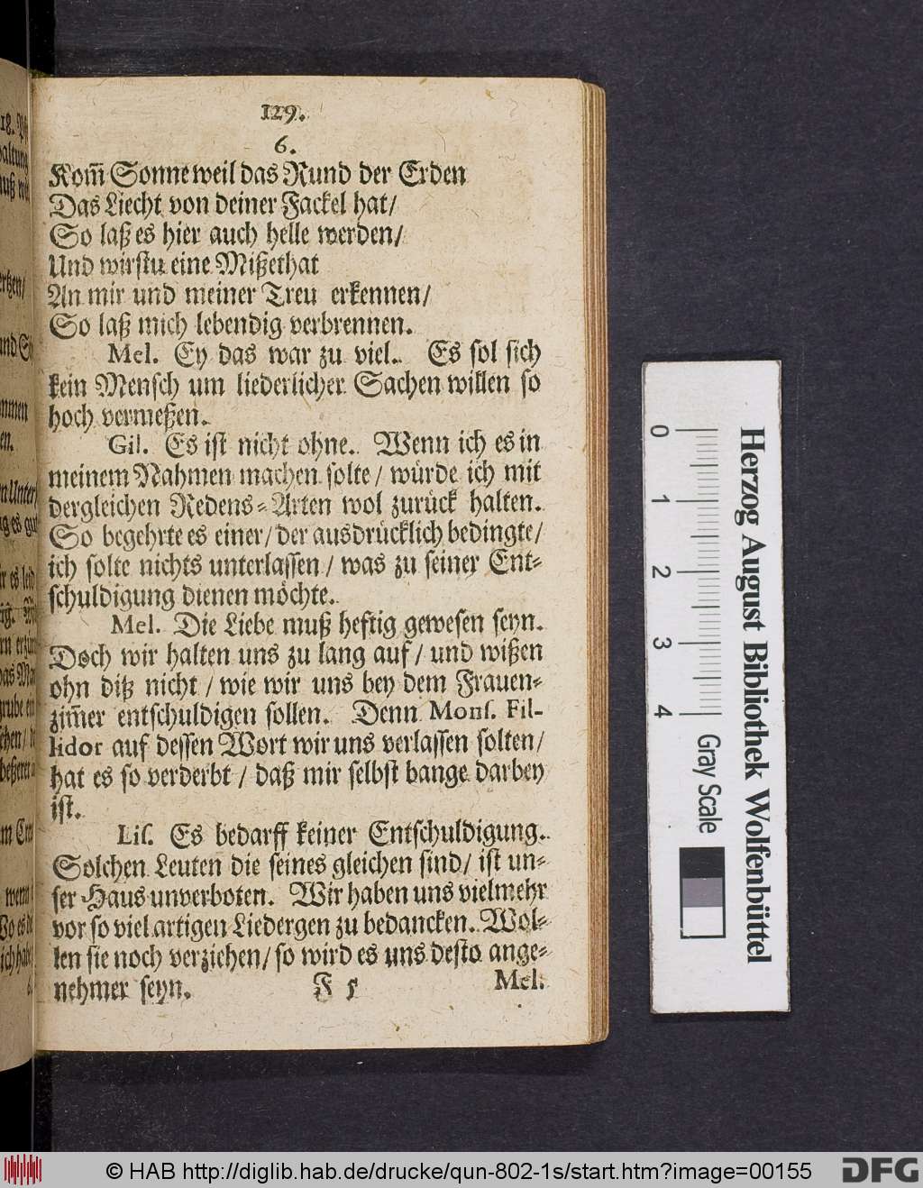 http://diglib.hab.de/drucke/qun-802-1s/00155.jpg