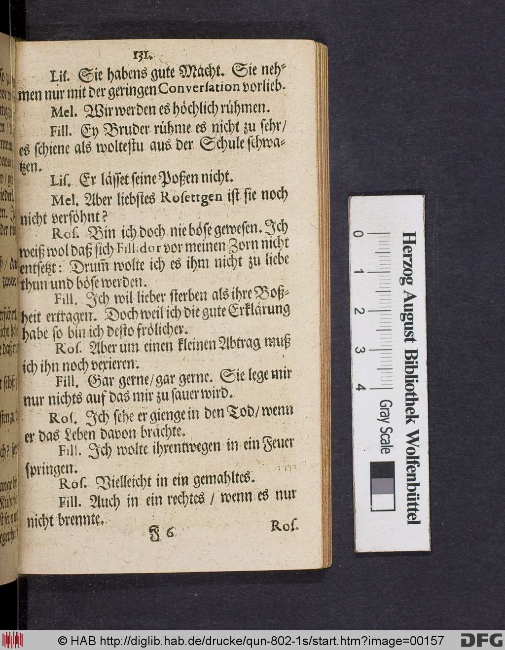 http://diglib.hab.de/drucke/qun-802-1s/00157.jpg