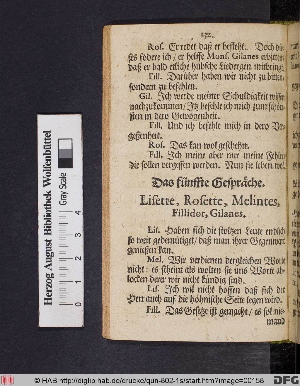 http://diglib.hab.de/drucke/qun-802-1s/00158.jpg