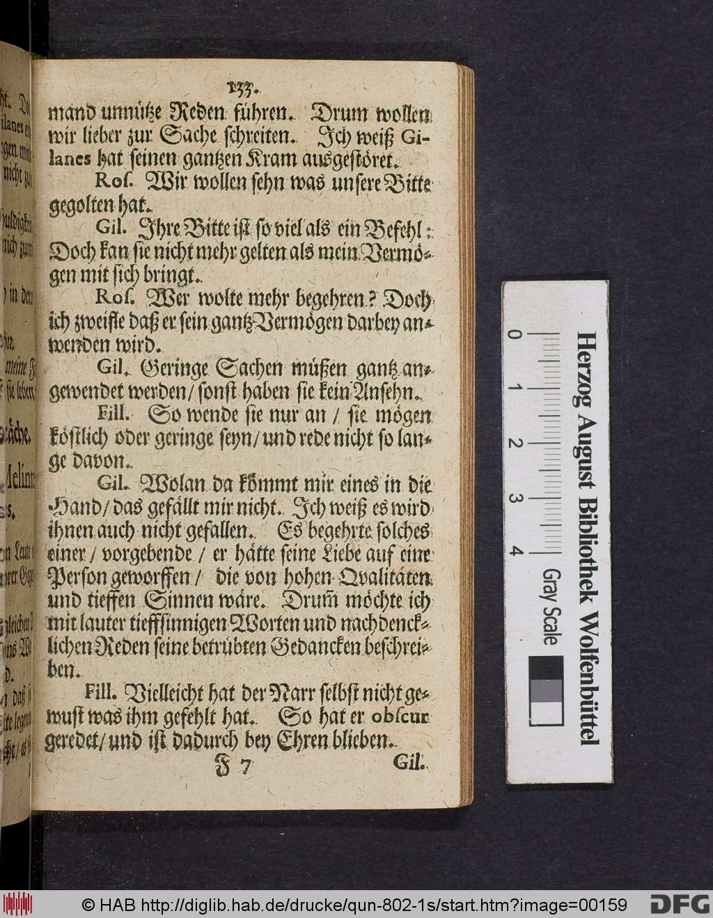 http://diglib.hab.de/drucke/qun-802-1s/00159.jpg