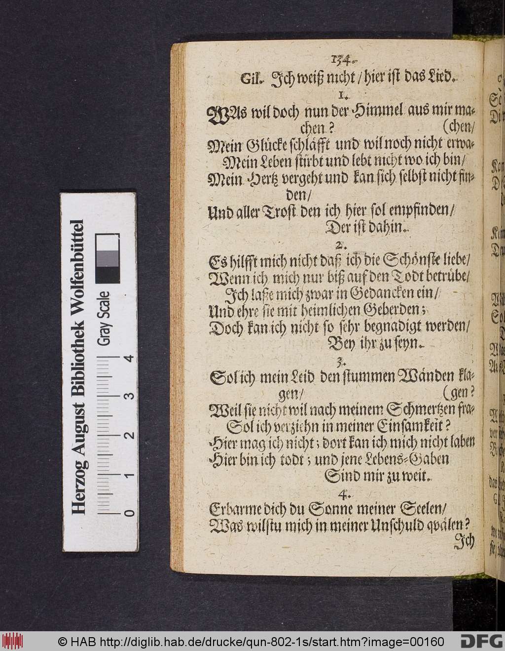 http://diglib.hab.de/drucke/qun-802-1s/00160.jpg