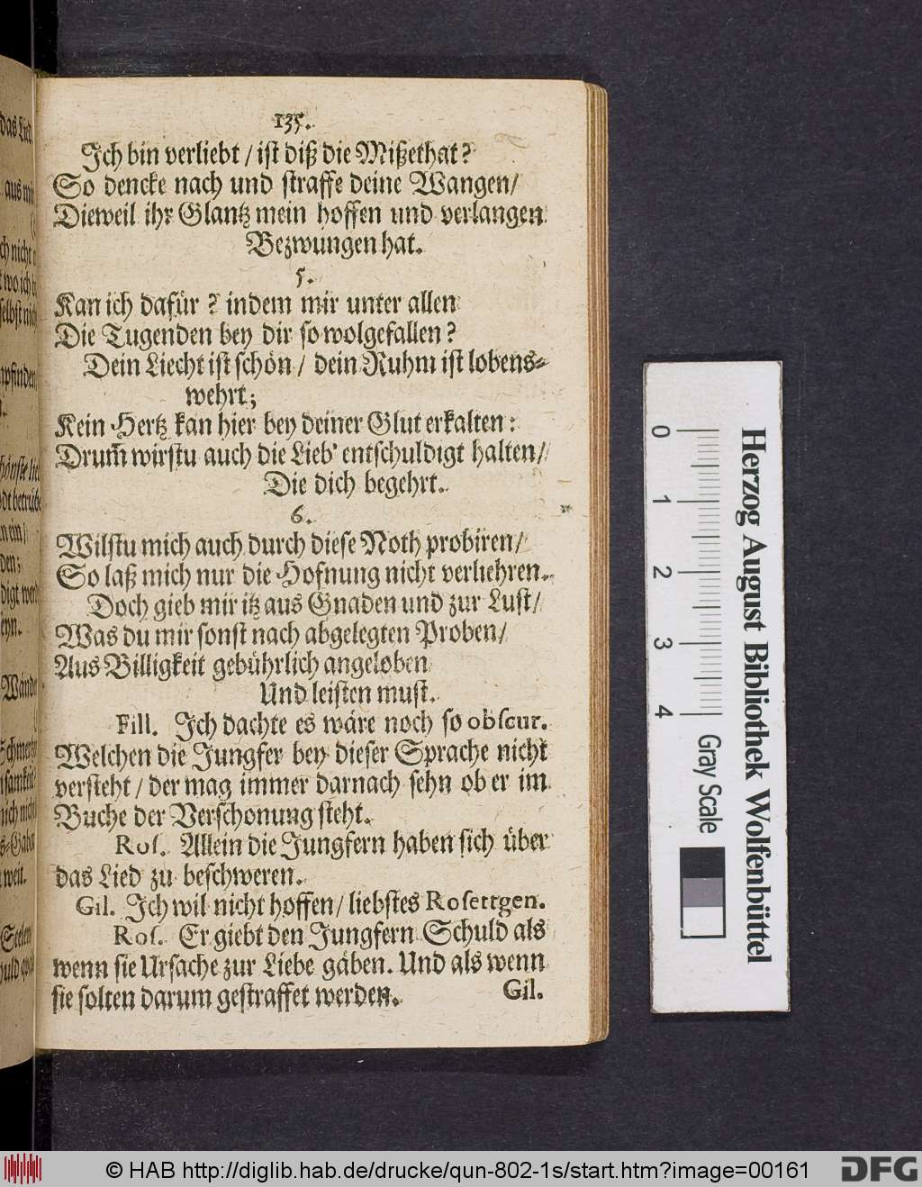 http://diglib.hab.de/drucke/qun-802-1s/00161.jpg