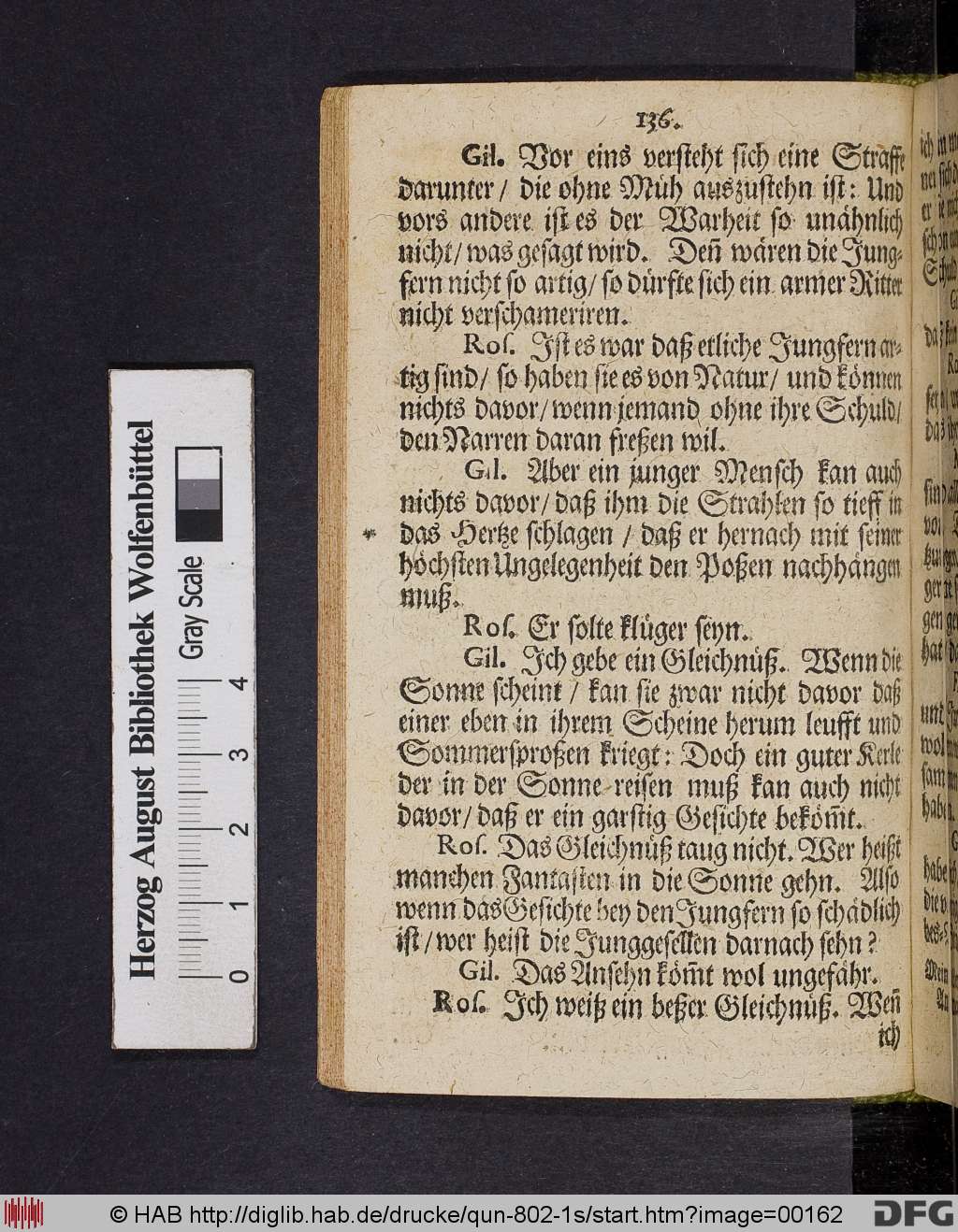 http://diglib.hab.de/drucke/qun-802-1s/00162.jpg