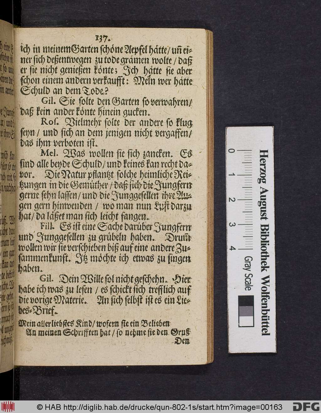 http://diglib.hab.de/drucke/qun-802-1s/00163.jpg