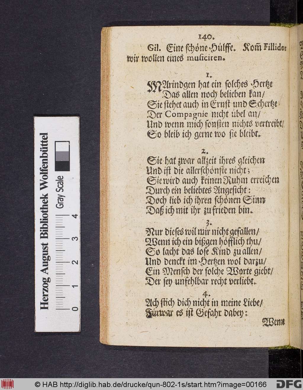 http://diglib.hab.de/drucke/qun-802-1s/00166.jpg