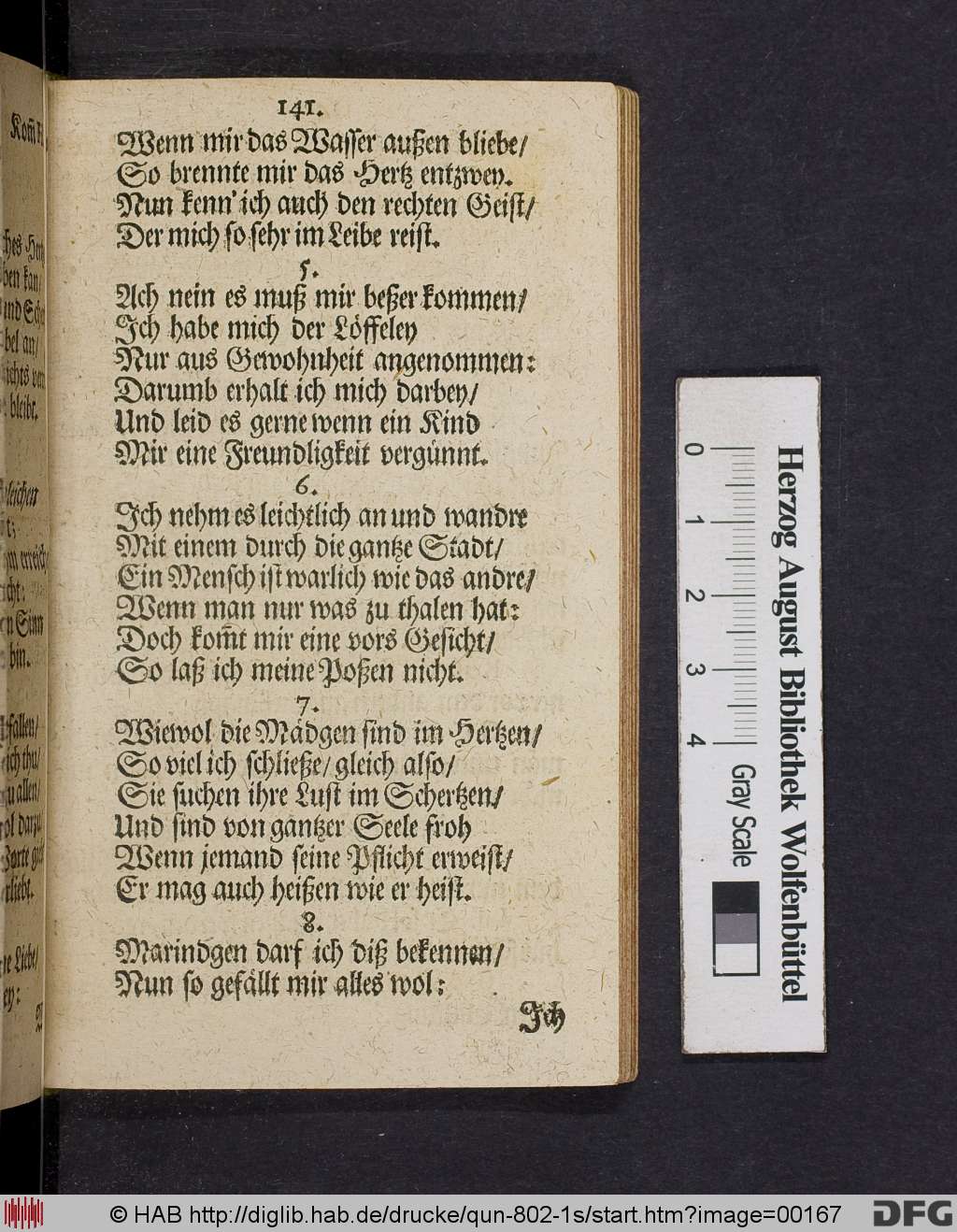 http://diglib.hab.de/drucke/qun-802-1s/00167.jpg