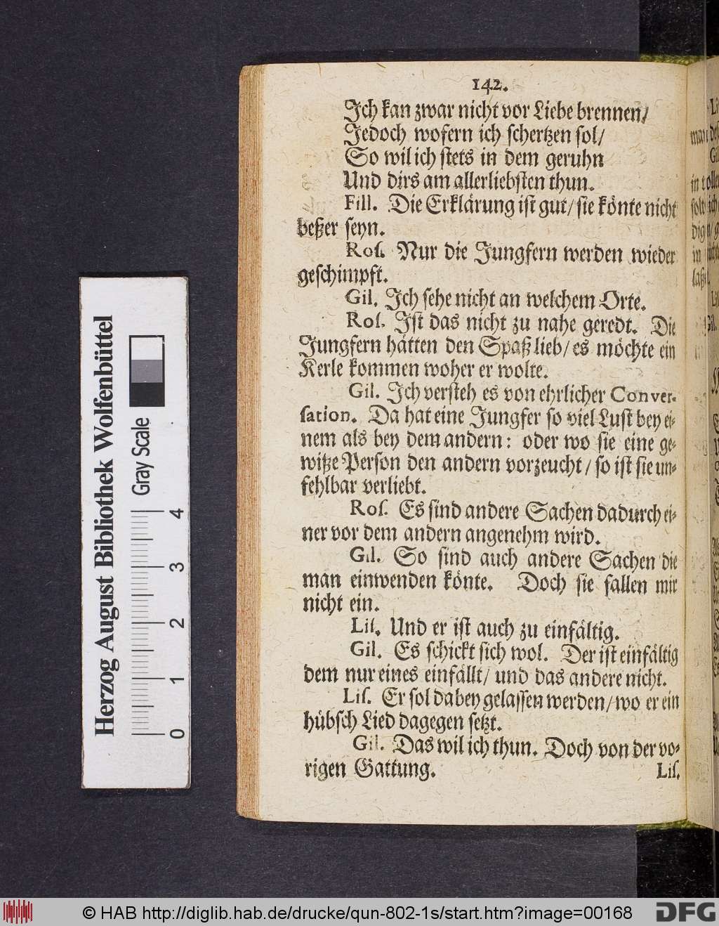 http://diglib.hab.de/drucke/qun-802-1s/00168.jpg