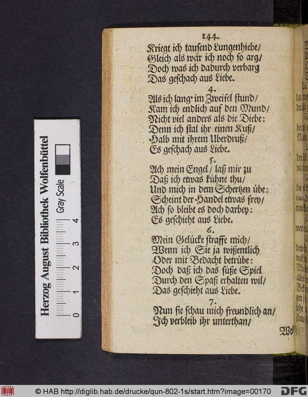 http://diglib.hab.de/drucke/qun-802-1s/00170.jpg