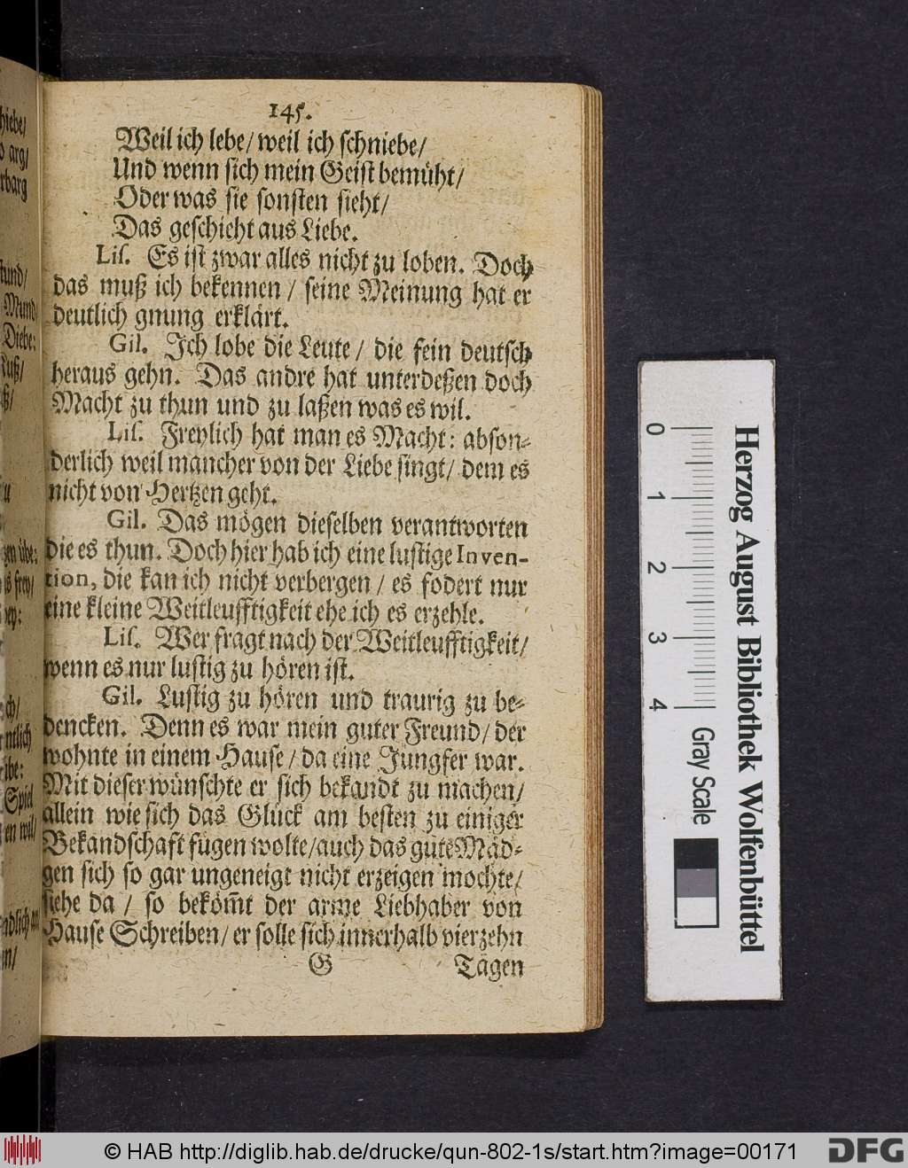 http://diglib.hab.de/drucke/qun-802-1s/00171.jpg