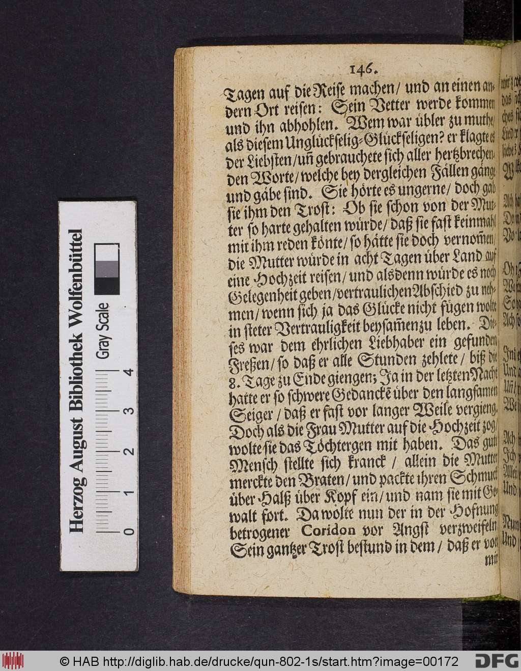 http://diglib.hab.de/drucke/qun-802-1s/00172.jpg