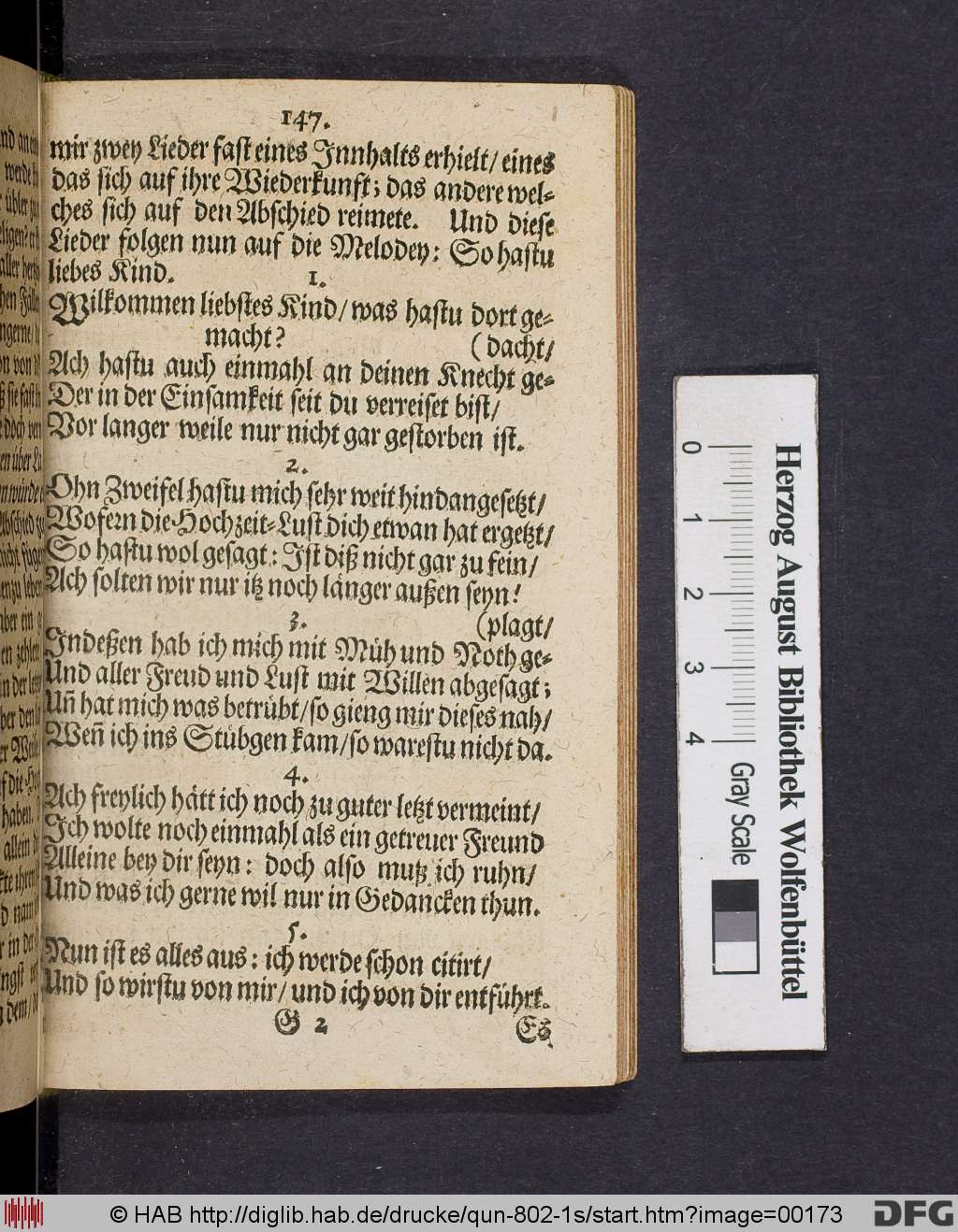 http://diglib.hab.de/drucke/qun-802-1s/00173.jpg