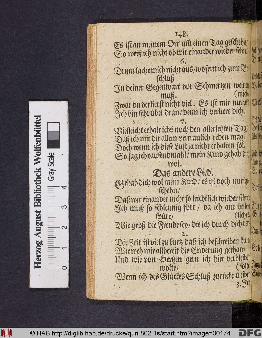 http://diglib.hab.de/drucke/qun-802-1s/00174.jpg