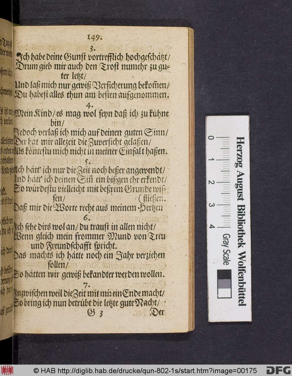 http://diglib.hab.de/drucke/qun-802-1s/00175.jpg