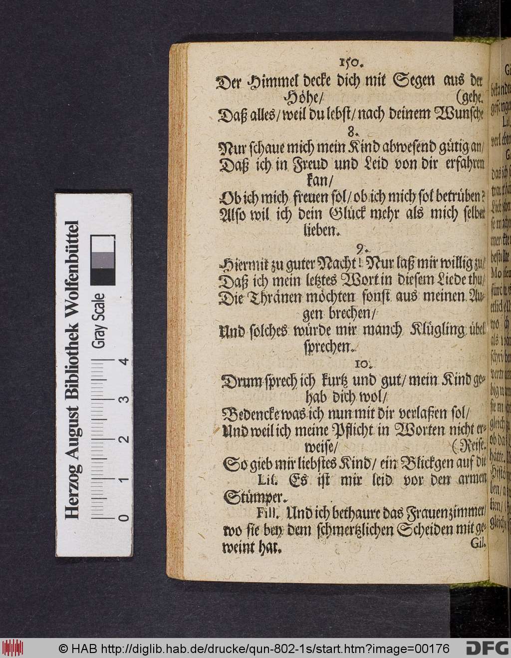 http://diglib.hab.de/drucke/qun-802-1s/00176.jpg