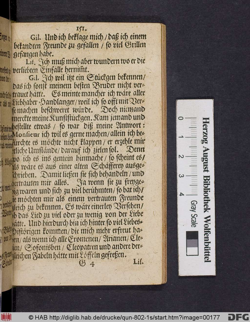 http://diglib.hab.de/drucke/qun-802-1s/00177.jpg