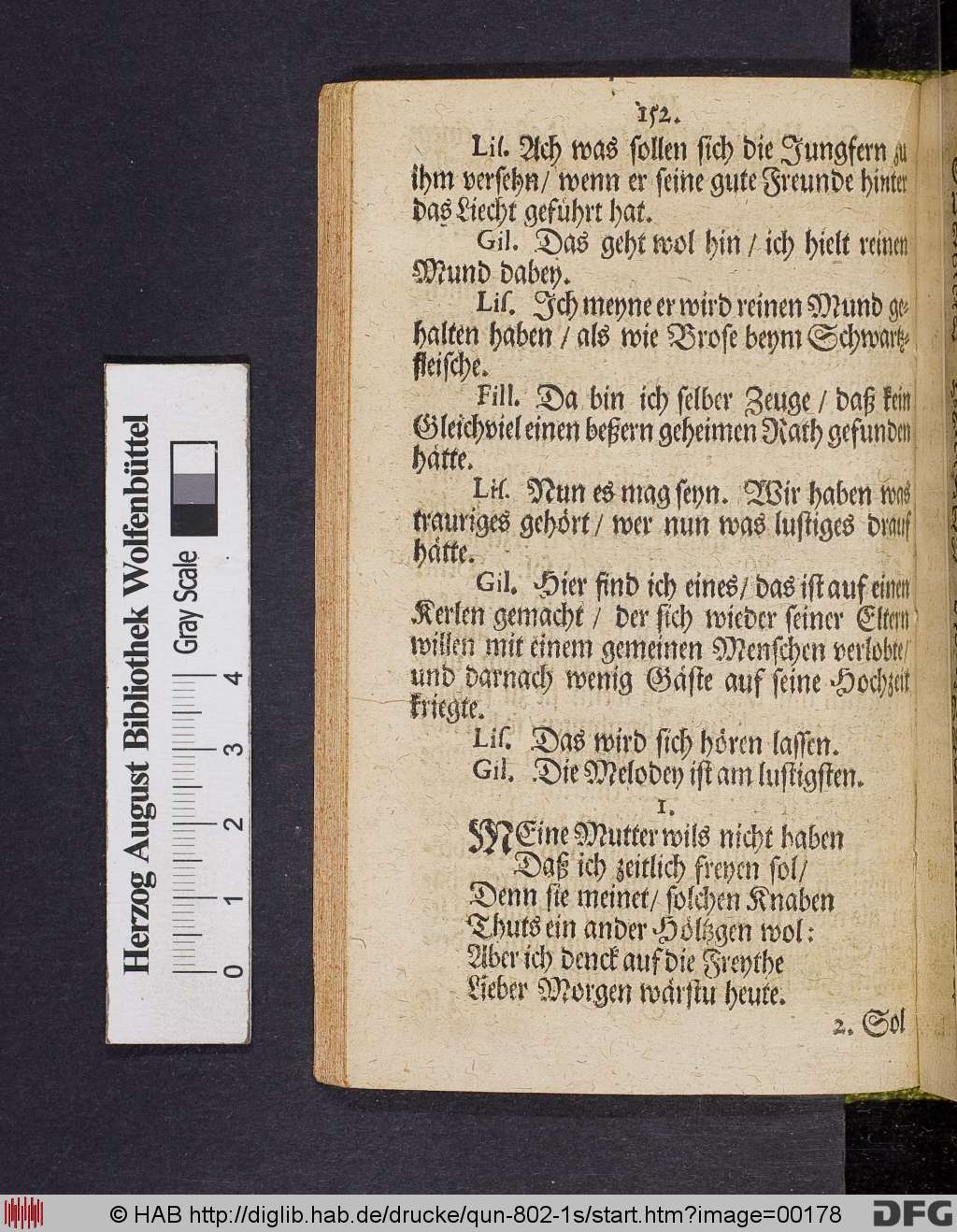 http://diglib.hab.de/drucke/qun-802-1s/00178.jpg