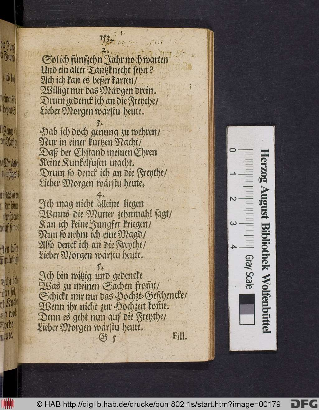 http://diglib.hab.de/drucke/qun-802-1s/00179.jpg