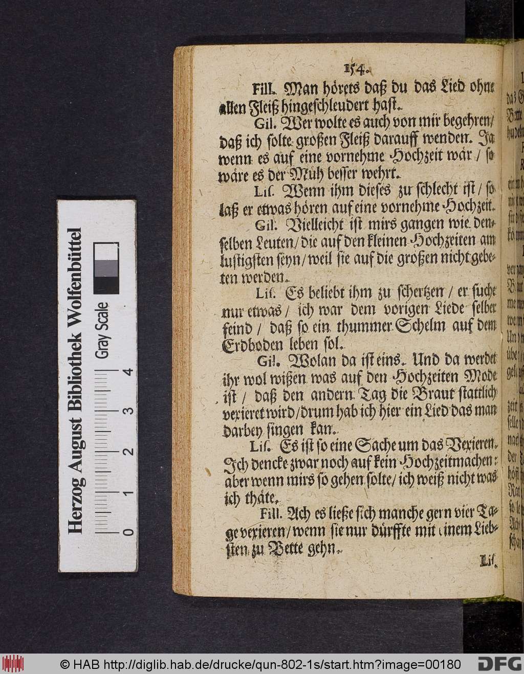 http://diglib.hab.de/drucke/qun-802-1s/00180.jpg