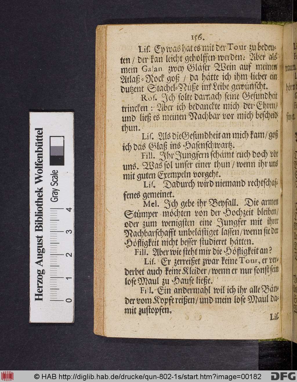 http://diglib.hab.de/drucke/qun-802-1s/00182.jpg