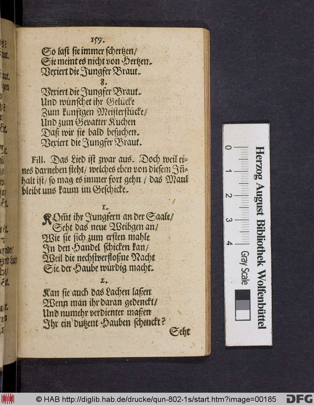 http://diglib.hab.de/drucke/qun-802-1s/00185.jpg