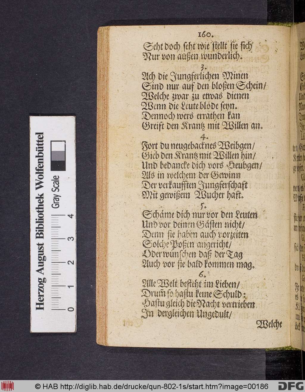 http://diglib.hab.de/drucke/qun-802-1s/00186.jpg