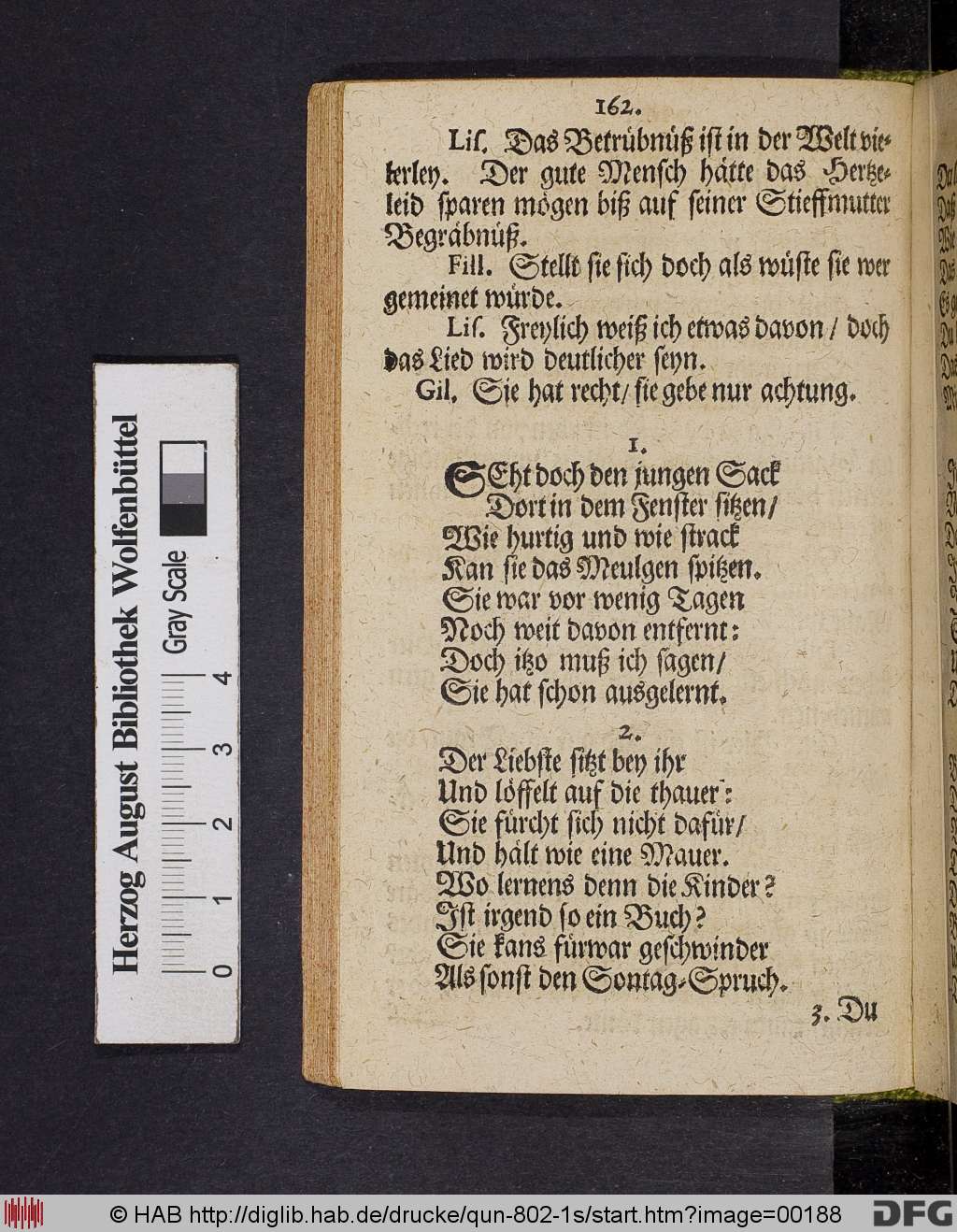 http://diglib.hab.de/drucke/qun-802-1s/00188.jpg