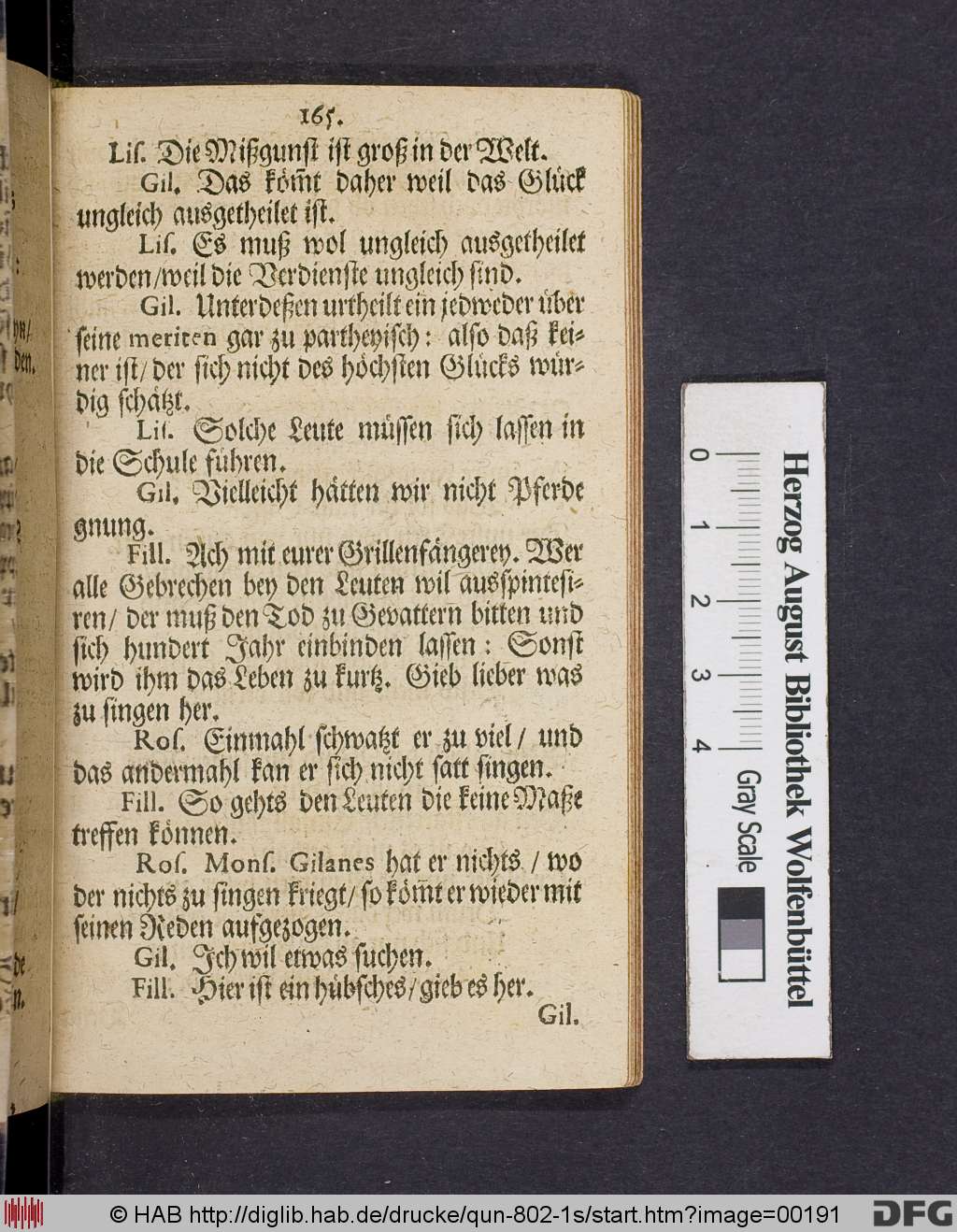 http://diglib.hab.de/drucke/qun-802-1s/00191.jpg