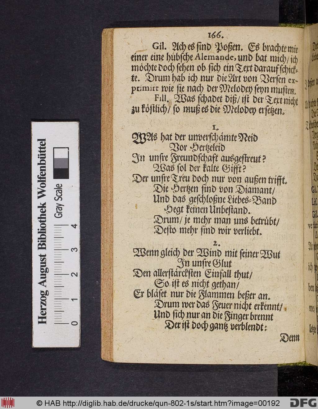 http://diglib.hab.de/drucke/qun-802-1s/00192.jpg