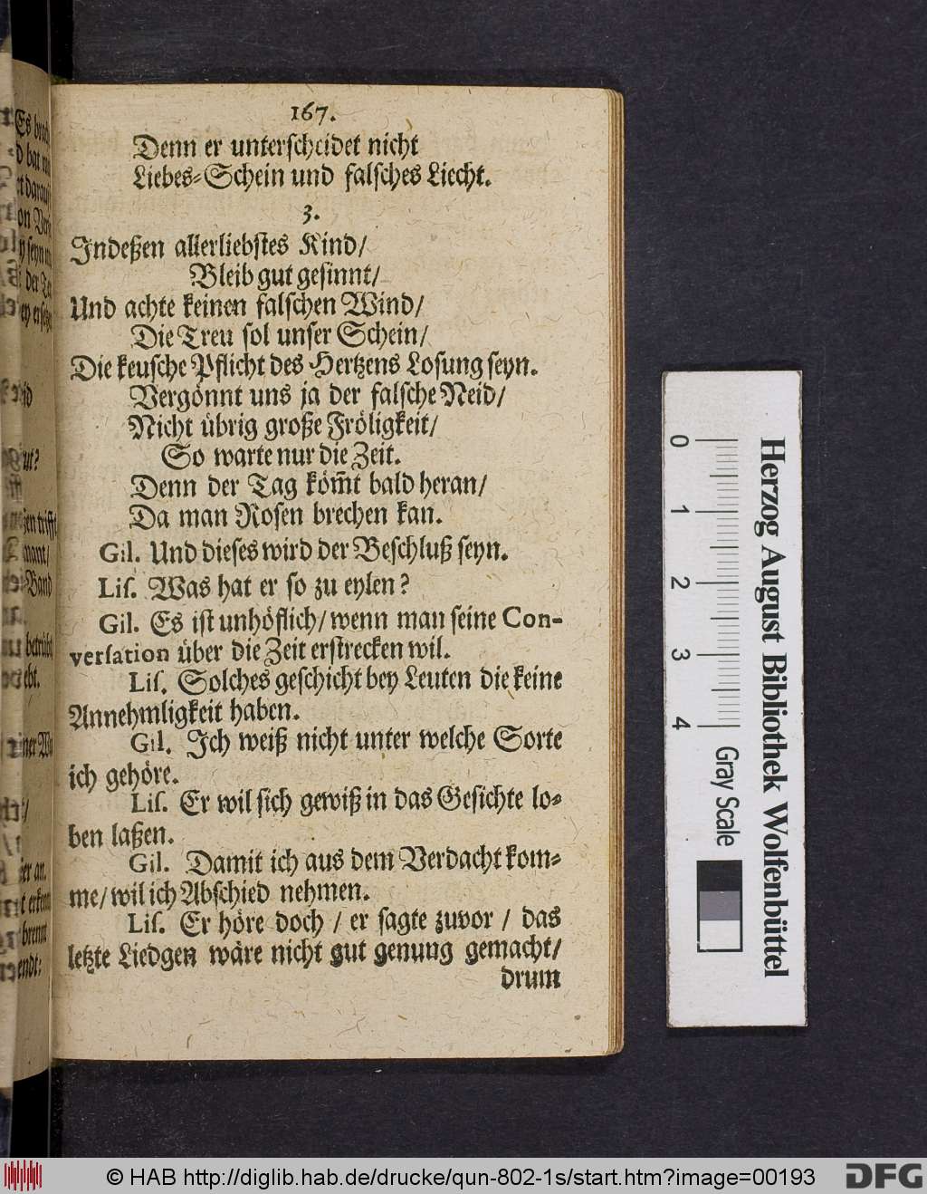 http://diglib.hab.de/drucke/qun-802-1s/00193.jpg