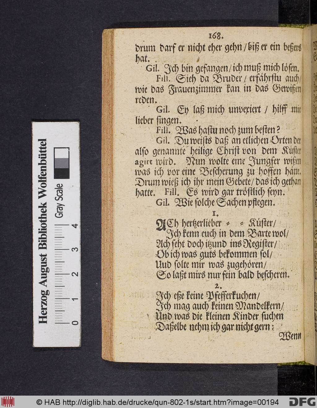 http://diglib.hab.de/drucke/qun-802-1s/00194.jpg