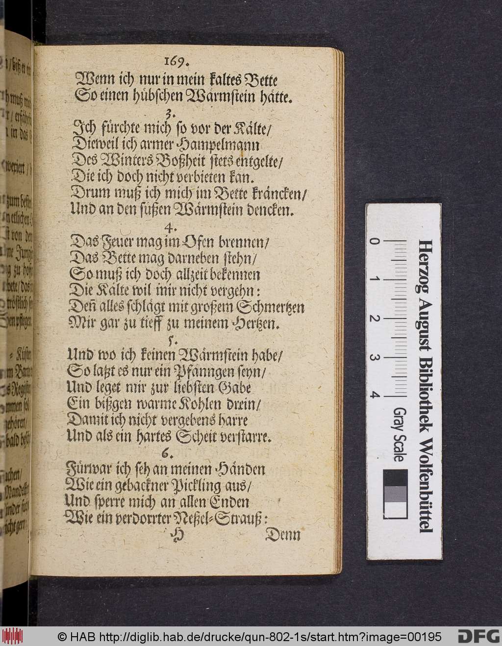 http://diglib.hab.de/drucke/qun-802-1s/00195.jpg