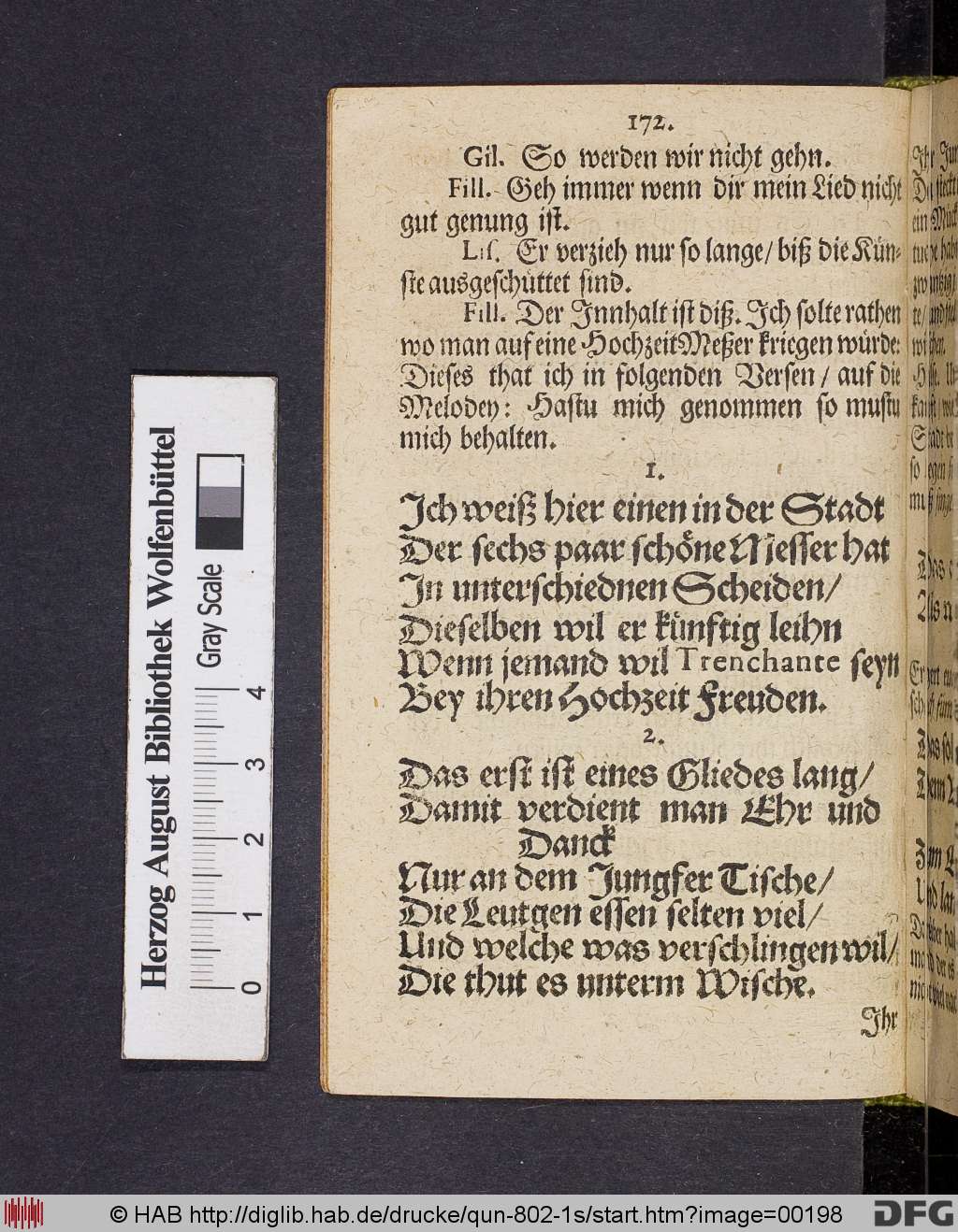 http://diglib.hab.de/drucke/qun-802-1s/00198.jpg