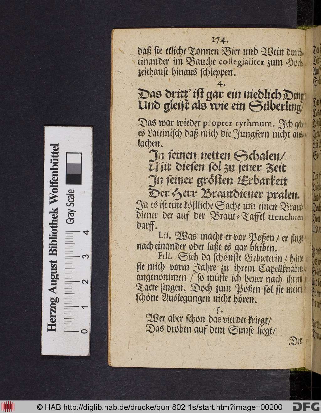 http://diglib.hab.de/drucke/qun-802-1s/00200.jpg