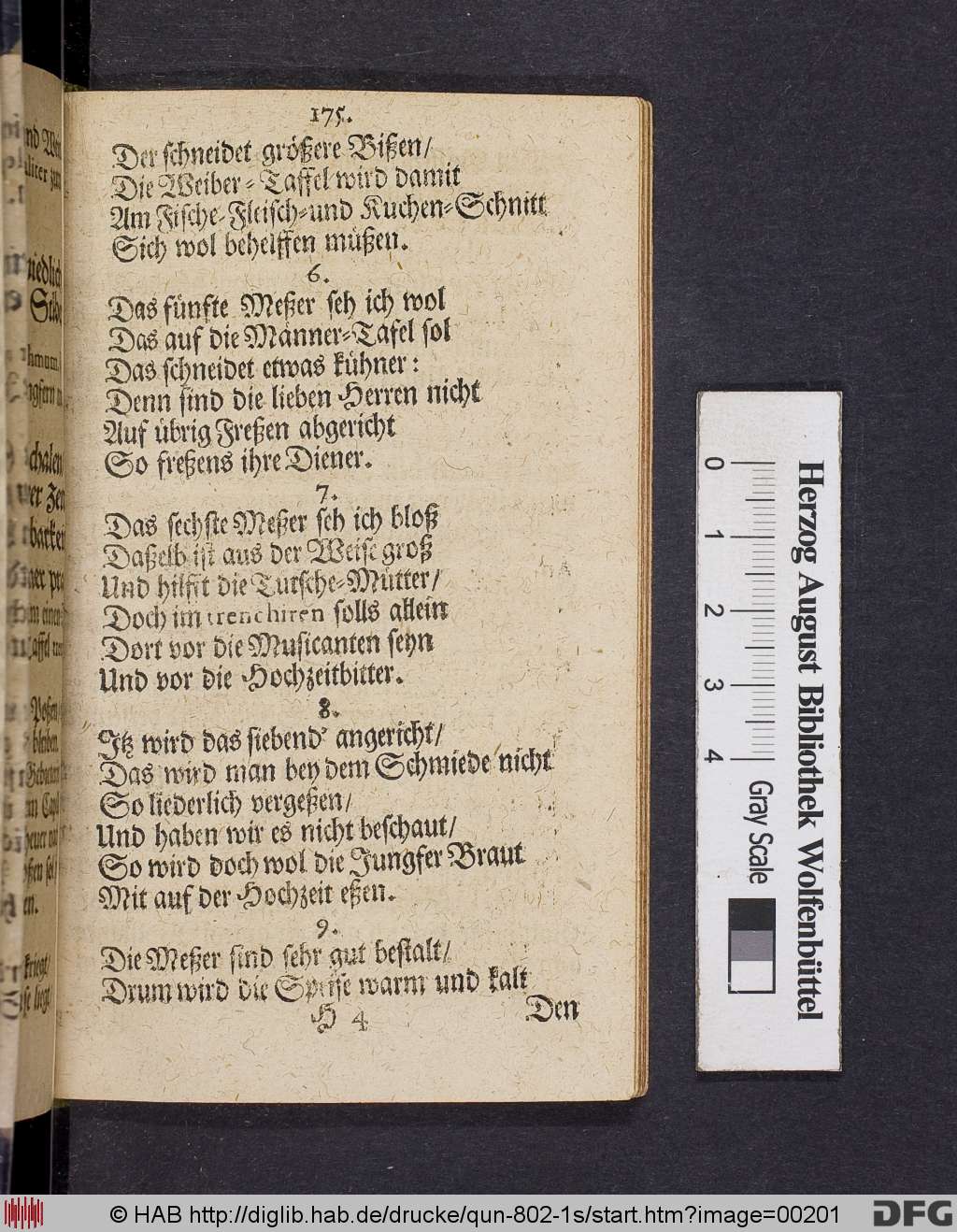 http://diglib.hab.de/drucke/qun-802-1s/00201.jpg