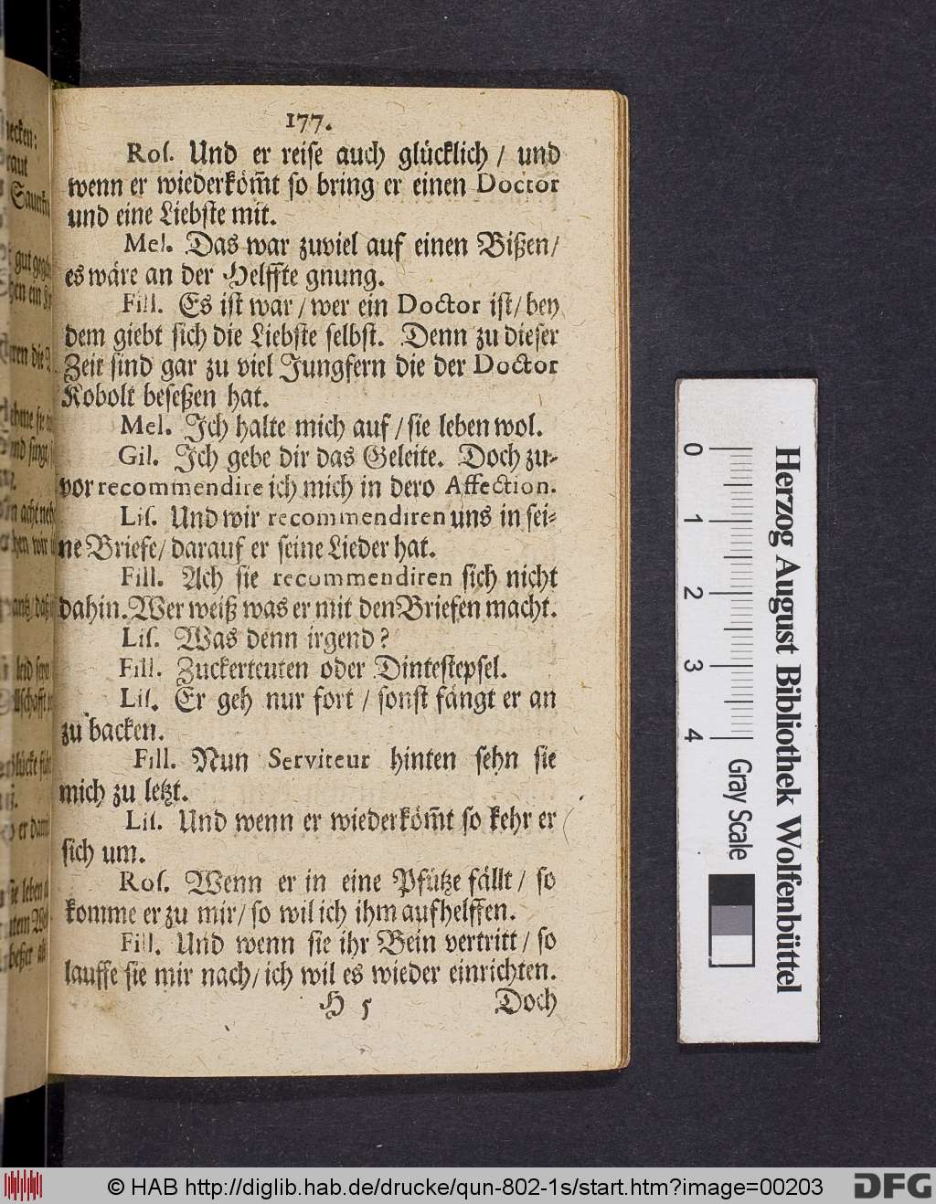 http://diglib.hab.de/drucke/qun-802-1s/00203.jpg