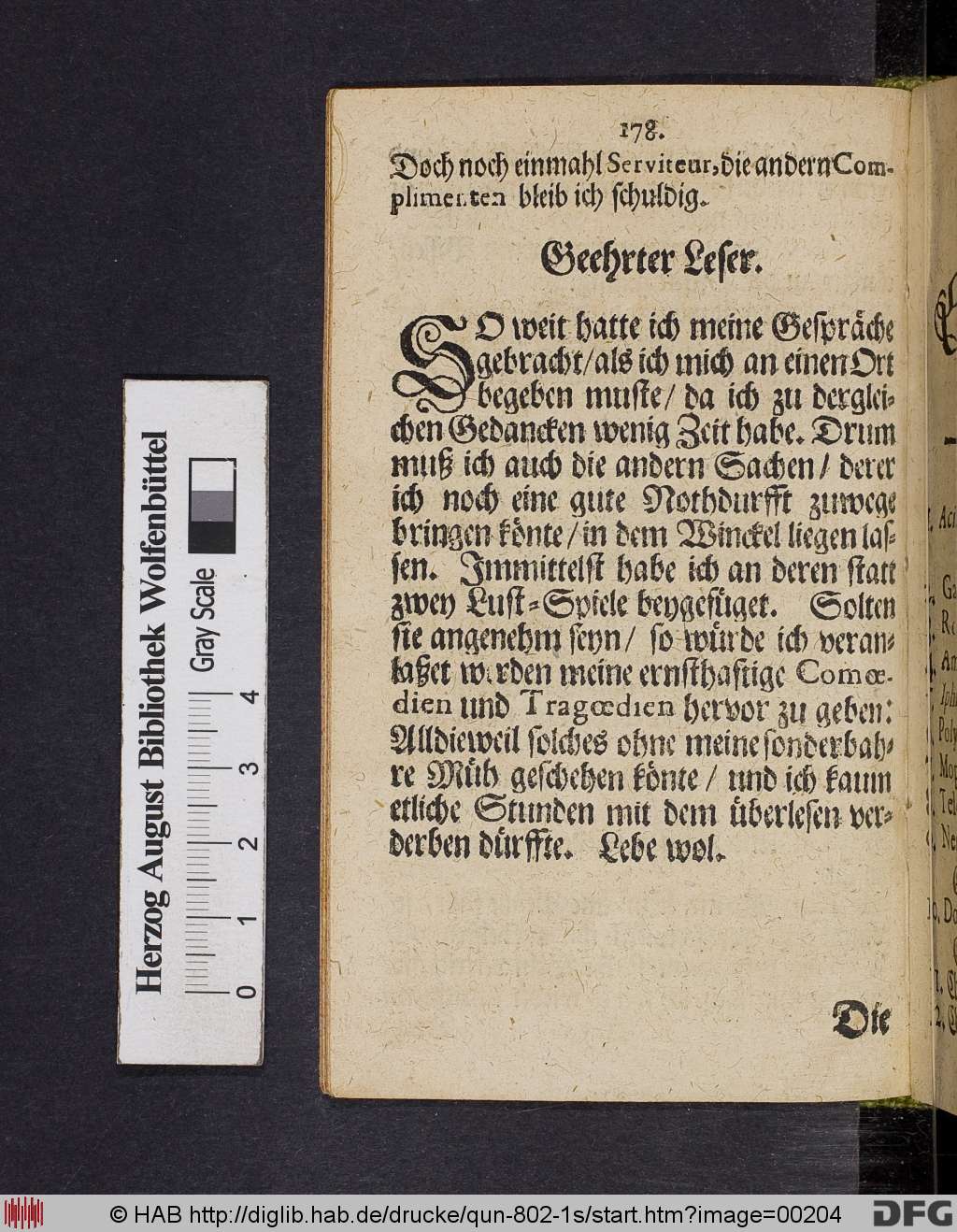 http://diglib.hab.de/drucke/qun-802-1s/00204.jpg