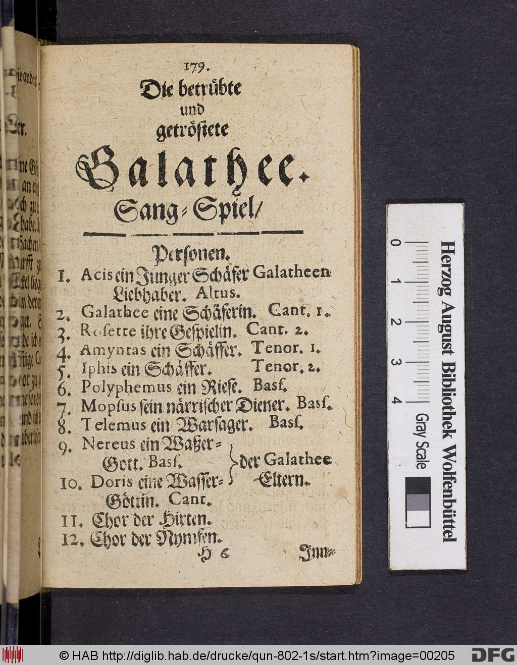 http://diglib.hab.de/drucke/qun-802-1s/00205.jpg