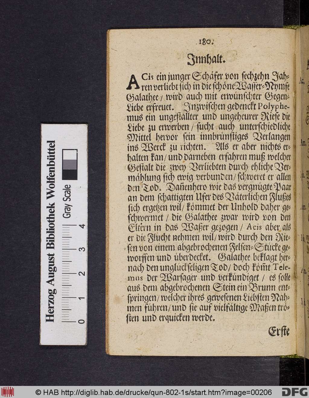 http://diglib.hab.de/drucke/qun-802-1s/00206.jpg