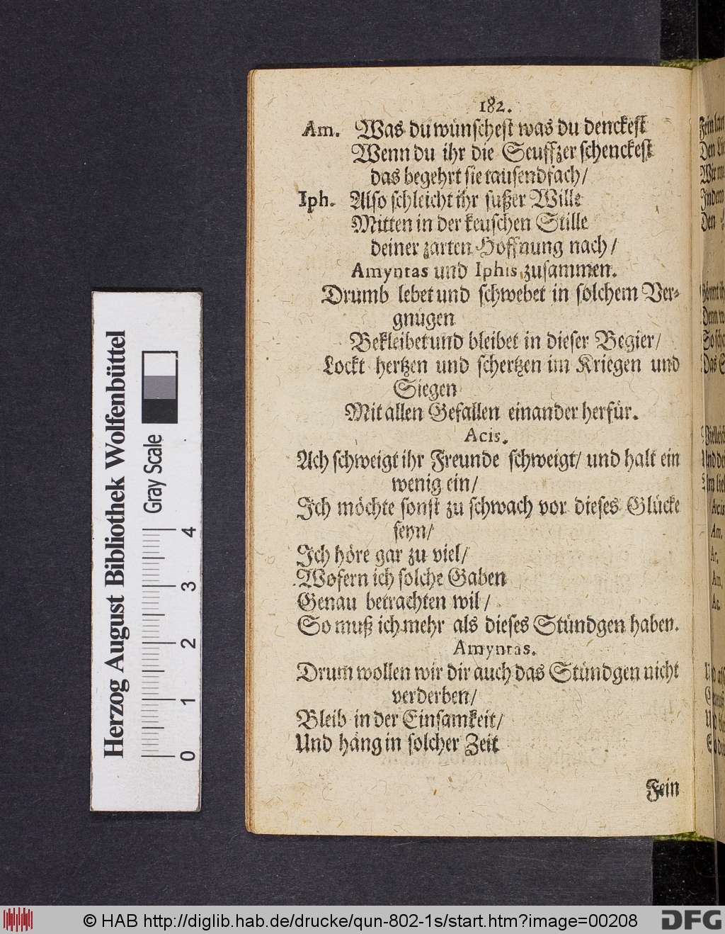 http://diglib.hab.de/drucke/qun-802-1s/00208.jpg