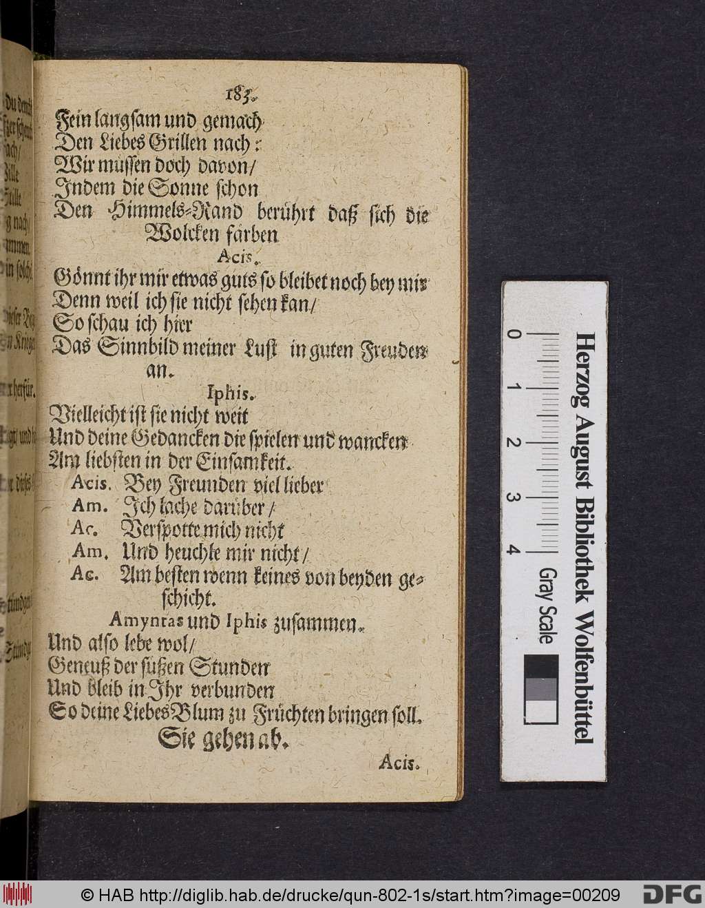 http://diglib.hab.de/drucke/qun-802-1s/00209.jpg