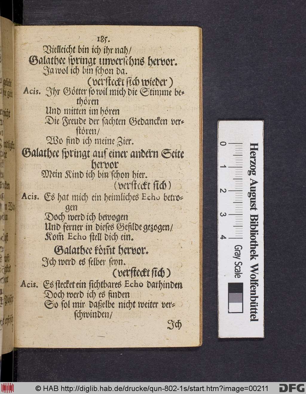 http://diglib.hab.de/drucke/qun-802-1s/00211.jpg