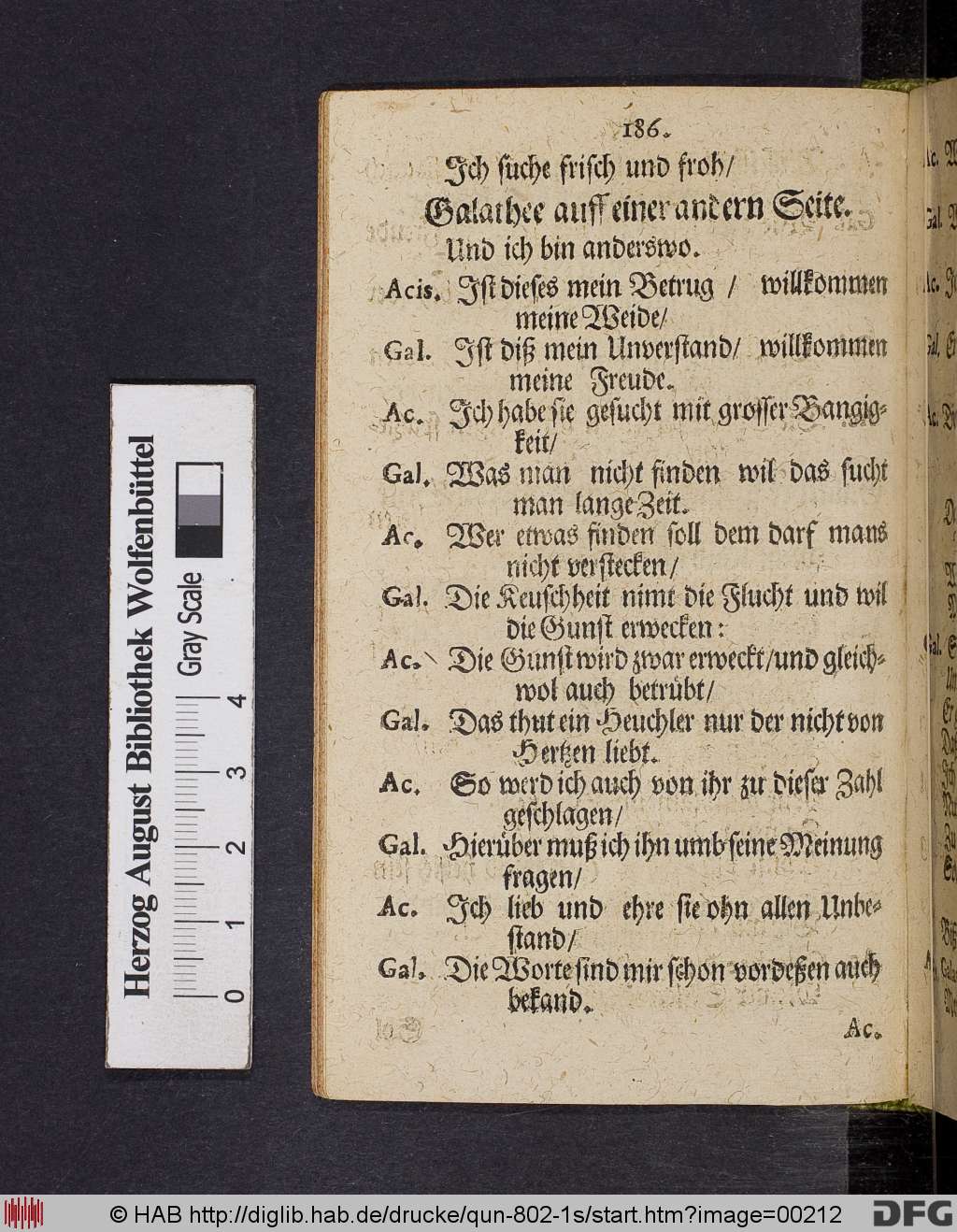 http://diglib.hab.de/drucke/qun-802-1s/00212.jpg