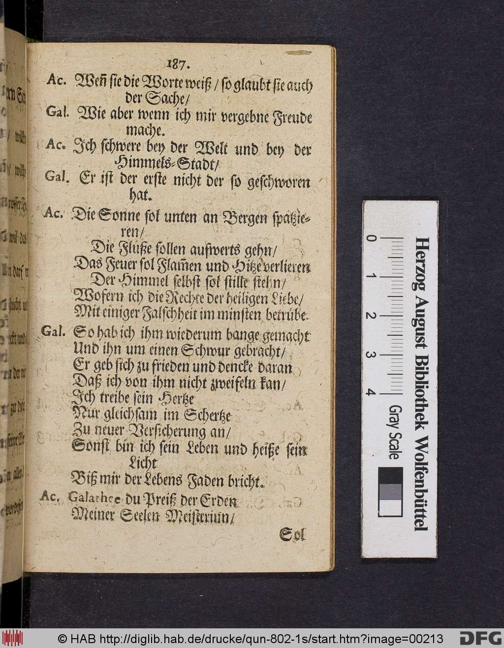 http://diglib.hab.de/drucke/qun-802-1s/00213.jpg