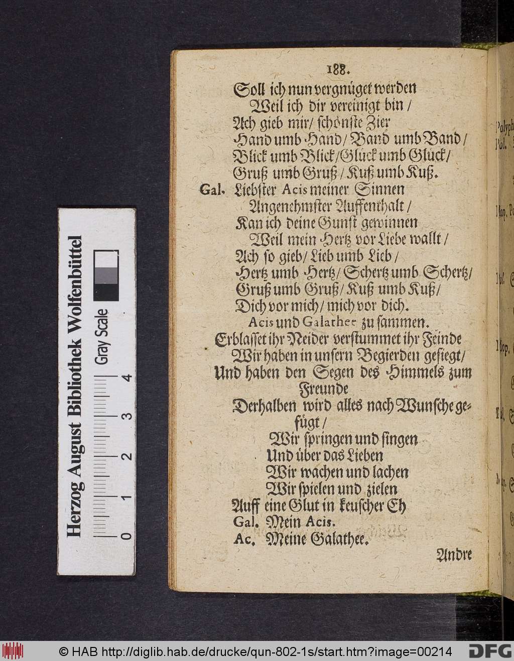 http://diglib.hab.de/drucke/qun-802-1s/00214.jpg