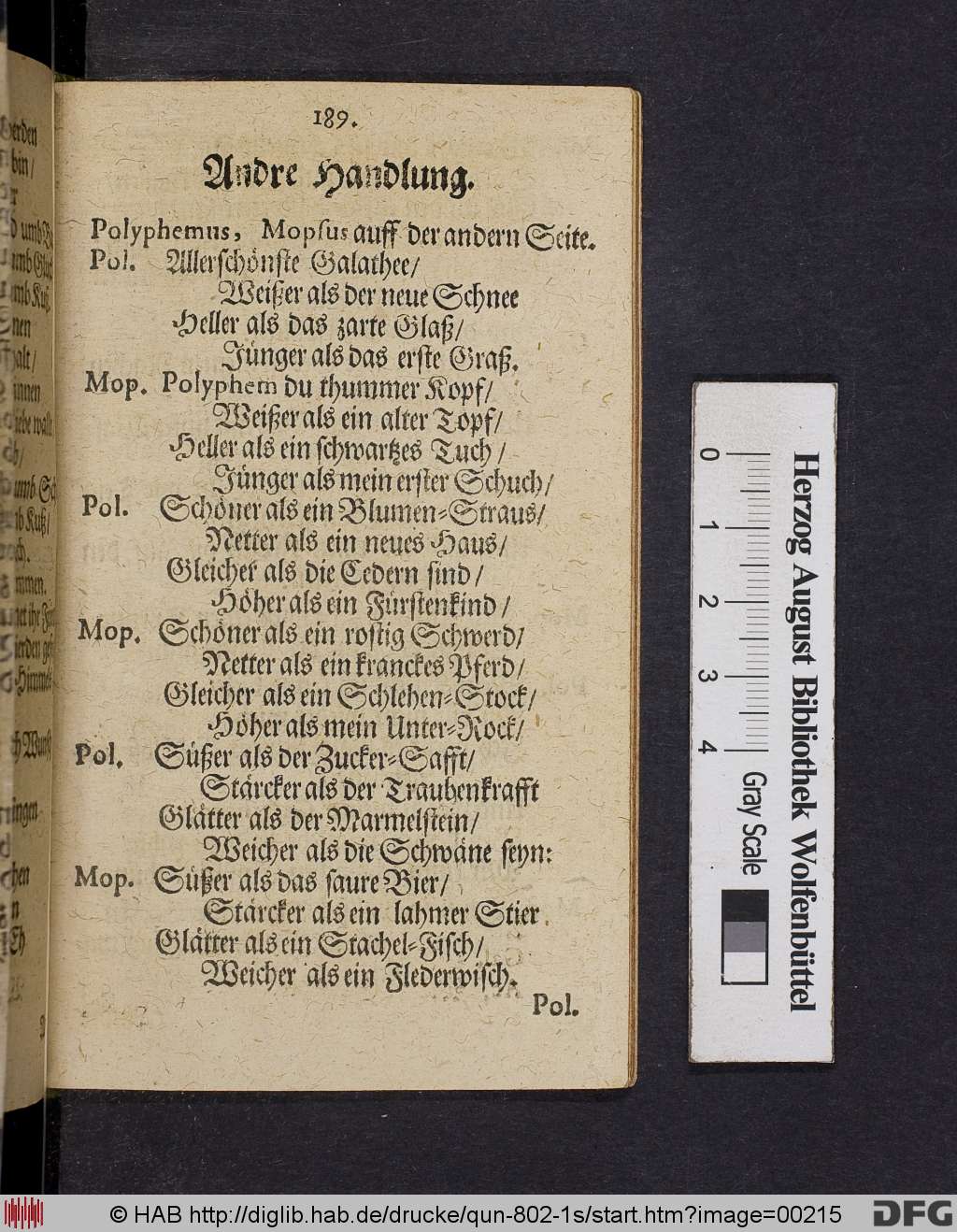 http://diglib.hab.de/drucke/qun-802-1s/00215.jpg