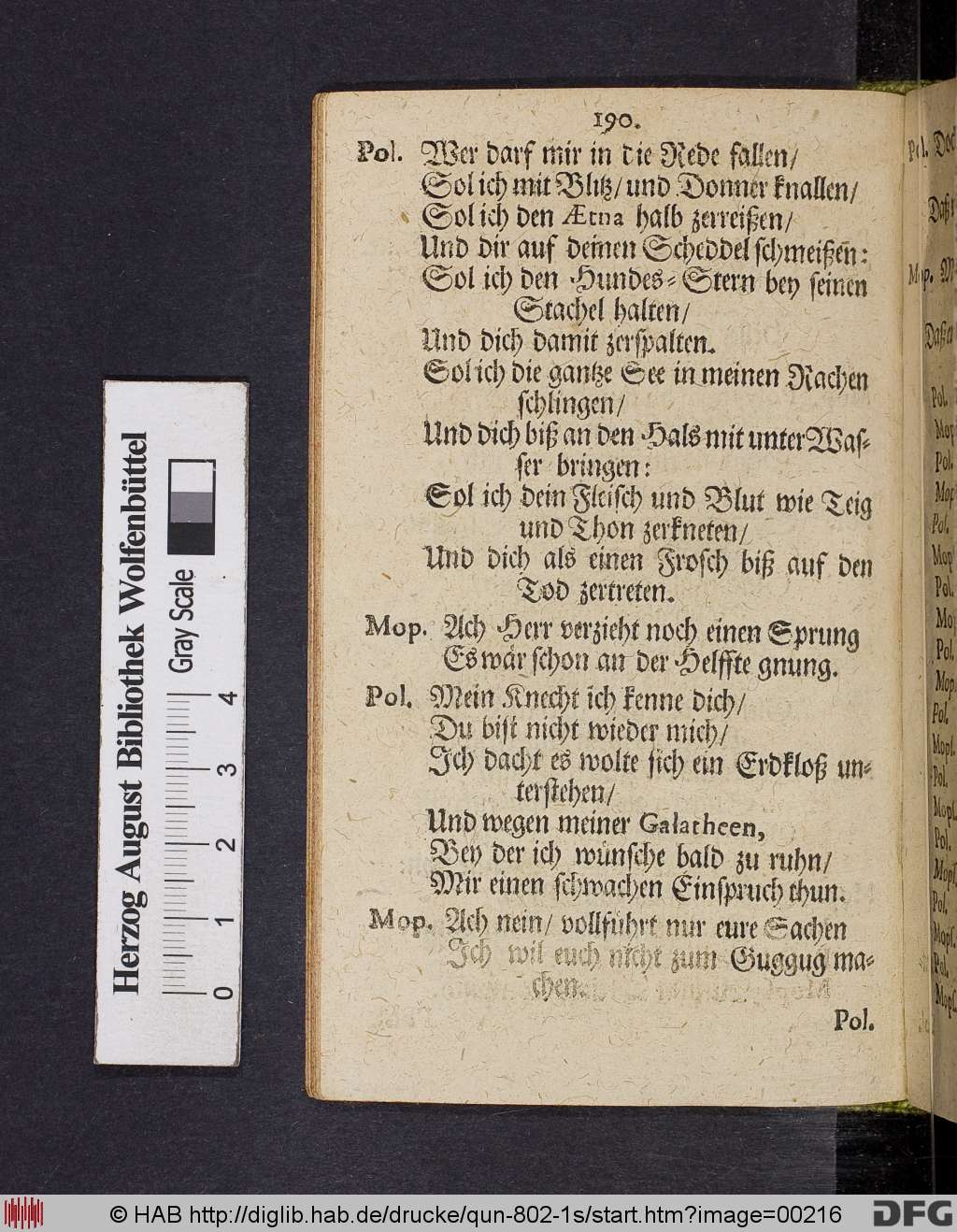 http://diglib.hab.de/drucke/qun-802-1s/00216.jpg