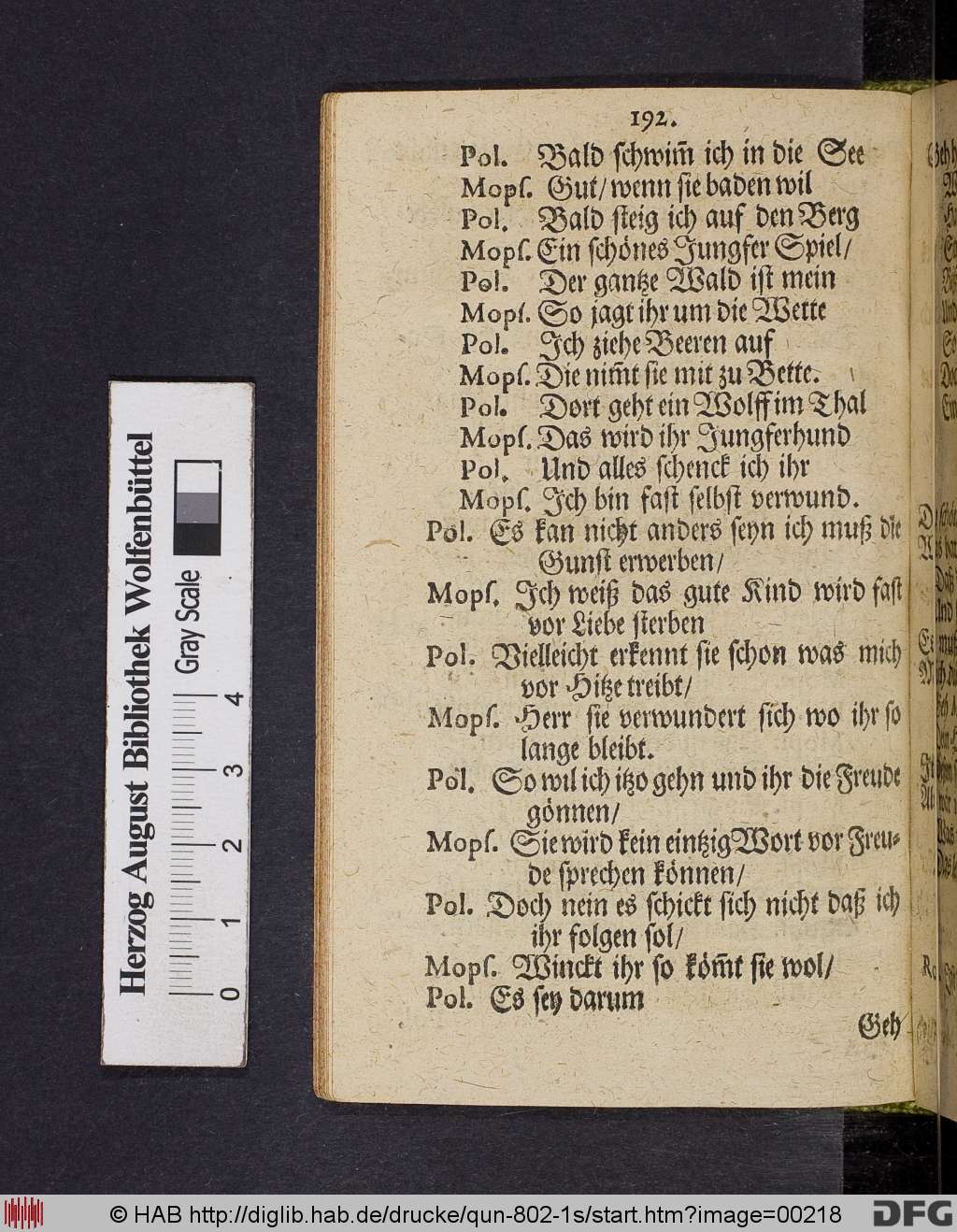 http://diglib.hab.de/drucke/qun-802-1s/00218.jpg